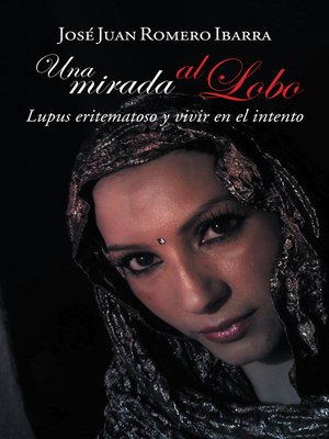 cover image of Una Mirada Al Lobo